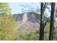187 Alpine Drive Pico Village