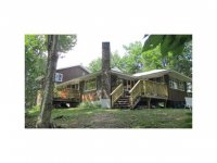 187 Alpine Drive Pico Village