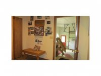 187 Alpine Drive Pico Village