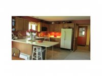 187 Alpine Drive Pico Village