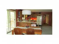 187 Alpine Drive Pico Village