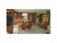 187 Alpine Drive Pico Village