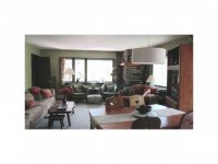 187 Alpine Drive Pico Village