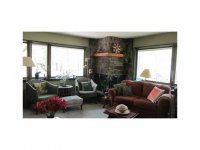 187 Alpine Drive Pico Village