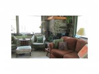 187 Alpine Drive Pico Village