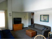137 East Mountain Rd, Mountain Green Mountain Green