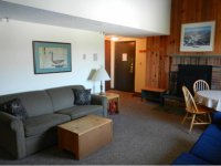 137 East Mountain Rd, Mountain Green Mountain Green