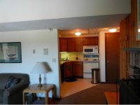 137 East Mountain Rd, Mountain Green Mountain Green