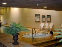 137 East Mountain Rd, Mountain Green Mountain Green