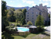 137 East Mountain Rd, Mountain Green Mountain Green