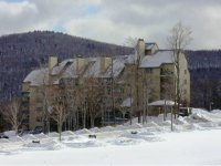 137 East Mountain Rd, Mountain Green Mountain Green