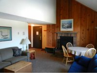 137 East Mountain Rd, Mountain Green Mountain Green
