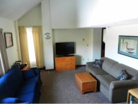 137 East Mountain Rd, Mountain Green Mountain Green