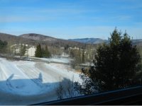 137 East Mountain Rd, Mountain Green Mountain Green