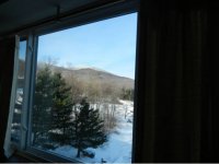 137 East Mountain Rd, Mountain Green Mountain Green