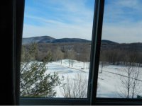 137 East Mountain Rd, Mountain Green Mountain Green