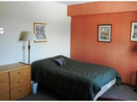 137 East Mountain Rd, Mountain Green Mountain Green