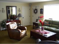 66 Karen Drive