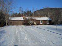 66 Karen Drive