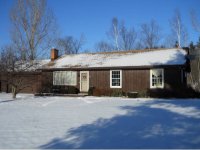 66 Karen Drive