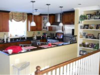 66 Karen Drive