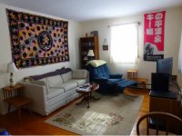 220 Pearl St.