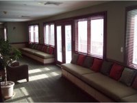 H GRAND HOTEL 144/146 III (GROVES)