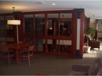 H GRAND HOTEL 144/146 III (GROVES)