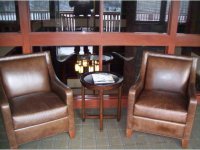 H GRAND HOTEL 144/146 III (GROVES)