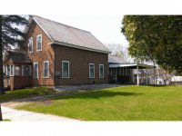91 Maple Street