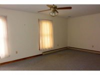 7 Elmwood Avenue Woodland Heights