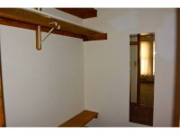 7 Elmwood Avenue Woodland Heights