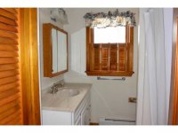 7 Elmwood Avenue Woodland Heights