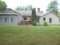 7 Elmwood Avenue Woodland Heights
