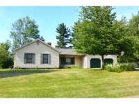 7 Elmwood Avenue Woodland Heights