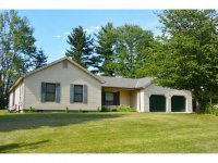 7 Elmwood Avenue Woodland Heights