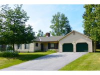 7 Elmwood Avenue Woodland Heights