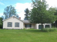 7 Elmwood Avenue Woodland Heights