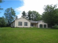 7 Elmwood Avenue Woodland Heights