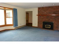 7 Elmwood Avenue Woodland Heights