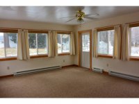 7 Elmwood Avenue Woodland Heights