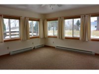 7 Elmwood Avenue Woodland Heights