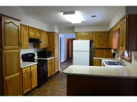7 Elmwood Avenue Woodland Heights