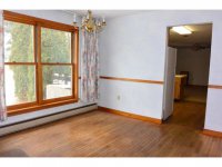 7 Elmwood Avenue Woodland Heights