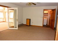 7 Elmwood Avenue Woodland Heights