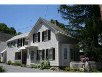 3 Ford Street