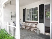 3 Ford Street