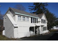 3 Ford Street