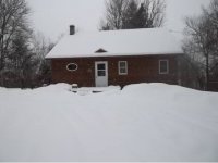 368 South Hill