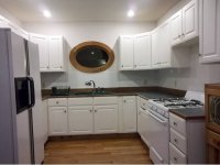 368 South Hill